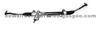 Toyota Lexus ES240 350 ACV40 GSV40 Steering Rack And Pinion 44200-33530