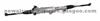 Toyota Lexus RX400H MHU38 06-09 Power Steering Rack And Pinion 44200-48132