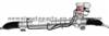 Toyota Lexus LS430 UCF30 03 Power Steering Rack And Pinion 44200-50200