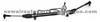 Toyota VIOS Soluna Vois Power Steering Rack And Pinion 44200-52280