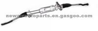 Toyota Reiz GRX12 Crown GRS18 Steering Rack And Pinion 44200-30322