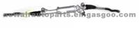 Toyota Lexus IS250C GSE2 GS35 30 43 460 GRS190 Steering Rack And Pinion 44200-30470