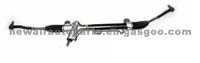 Toyota Lexus ES240 350 ACV40 GSV40 Steering Rack And Pinion 44200-33530