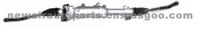 44200-53130 For Toyota Lexus IS250 Is300 350 Power Steering Rack And Pinion