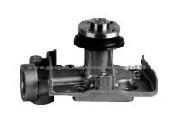 Water Pump 16100-87252
