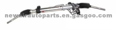 Toyota Landcruiser GSJ150 07-09 Power Steering Rack And Pinion 44250-35080