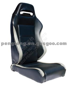 Luxury Seat PT-Z06