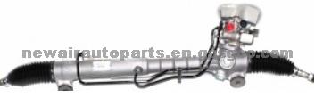 Toyota Lexus LS430 UCF30 03 Power Steering Rack And Pinion 44200-50200