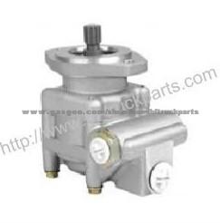 Daewoo Truck Power Steering Pump 7685 955 804, 7685955804, 34333-00410, 3433300410