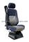 Driver Seat Without Airbag PT-Z10