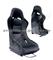 Racing Car Seat PT-Z12