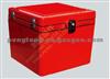 ATV Toolbox PT-X08