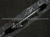 Toyota GRJ150 Power Steering Rack 44200-60230