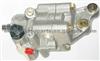Toyota UZJ100 Power Steering Pump 44320-60320