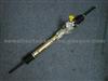 Toyota Hiace Power Steering Rack RHD 44250-26040
