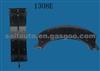 1308E Heavy Truck Brake Shoe