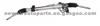 Toyota Landcruiser GSJ150 07-09 Power Steering Rack And Pinion 44250-35080
