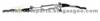 Toyota Lexus IS250C GSE2 GS35 30 43 460 GRS190 Power Steering Rack And Pinion 44200-30470
