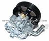 44310-28240 Toyota Camry ACR30 Power Steering Pump