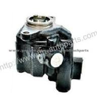 Daewoo Power Steering Pump 65.47101-7019,65.47101-7025,65.47101-7017