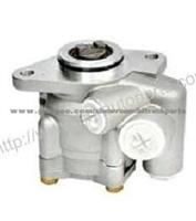 Steel Power Steering Pump 7685 955 134