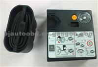 Tyre Pump For BenZ And BMW