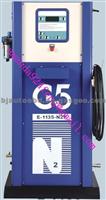 Nitrogen Generator And Conversion System For Single Tyre Application MST-E-1135-N2P