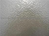 1050 Stucco Aluminum Sheet