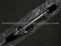Toyota GRJ150 Power Steering Rack 44200-60230