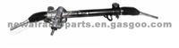 Toyota Lexus RX300 330 350 GSU35 03-08 Steering Rack And Pinion 44250-48120