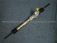Toyota Hiace Power Steering Rack RHD 44250-26040