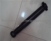 VOLVO Truck Shock Absorber 1094523,1609553,1610921,8159833