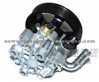 44310-28240 Toyota Camry ACR30 Power Steering Pump