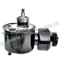 Steel Power Steering Pump 03815984,5688105,7841933