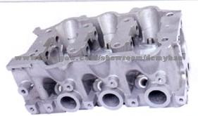 Cylinder Head Daihatsu S76 11101-87C81