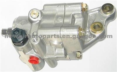 Toyota UZJ100 Power Steering Pump 44320-60320