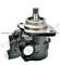 Volvo Power Steering Pump ZF 7673 955 395 3986330