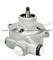 Truck Steel Power Steering Pump 800255 80256