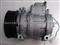 Mercedes-Benz Truck AC Compressor 5412301011 - img2