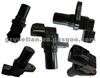 Speed Sensor For Hyundai/Kia OEM:42621-39052