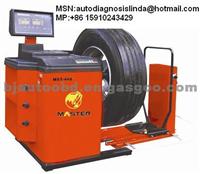 Wheel Balancer MST-B448