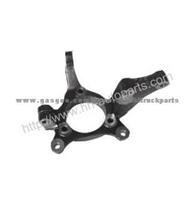 Steering Knuckle 96328535,96328534