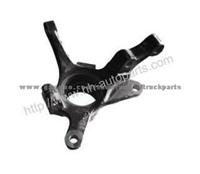 Steering Knuckle 96284385,96284384