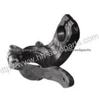 Ford Fiesta Steering Knuckle 3213K186,3213K185