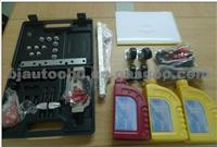 Fuel Injector Tester & Cleaner MST-A360