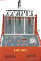 Launch CNC602A Injector Cleaner And Tester