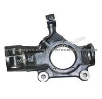 Ford New Transit Steering Knuckle YC153K186BD YC153K185BD