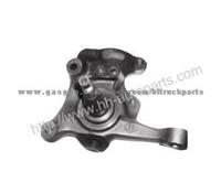 Ford Transit Steering Knuckle 92VB3107AF 92VB3108AF