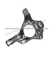 GM Buick Steering Knuckle 18021360