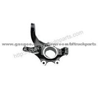 GM Sail Steering Knuckle 93282580 93282579